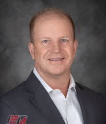 Restaurant Cleaning Services in South Denver, CO