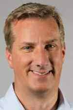 Robbins addresses blighted properties Plans change for solar project