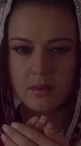 This song>>>>>>> (song name: ayya tere dar par deewana) 🇮🇳 #foryoupage  #indian #desi #bollywood #india #preityzinta #sharukhkhan #veerzara #qawali  #hindi #punjabi #bollywoodsongs #pakistani #urdu ...