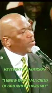 @MIDNIGHTMINISTRIES ™(REAL PG) (@evangelistjanicedenise)’s videos with  original sound