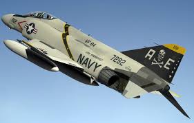 Wallpaper Phantom Fighter Multipurpose F4 Images For Desktop Section Aviaciya Download If you need to know various other wallpaper, you can see our gallery on sidebar. wallpaper phantom fighter