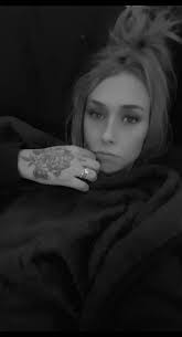 Sally Bushell (@sallybushell)