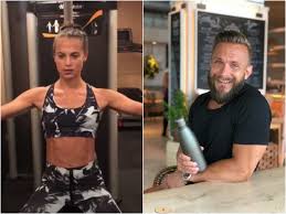 Exercise videos here you can find over 350 different exercise videos which are organized via body part and/or fitness equipment. 3 Parts Of A Successful Fitness Regime According To Hollywood Trainer