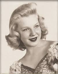 Patricia Borofsky Obituary