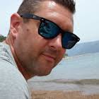 8 "Philip Risk" profiles