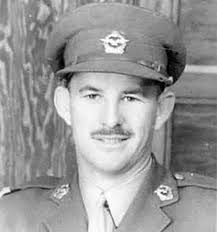 Discover Victoria Cross winner stories