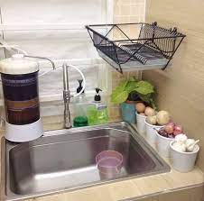 Check spelling or type a new query. Dekorasi Dapur Kecil Rumah Flat Kos Siakap Keli Press Facebook