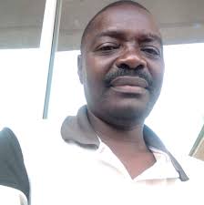 FRED Obachi Machokaa OGW added...