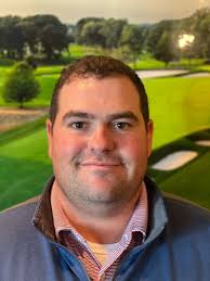 Golf Instruction for Manhattan, NJ and NYC Metro Area