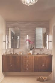 thurston kitchen and bath vail beaver