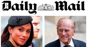 Prince philip has passed away at the age of 99. Hlg2pof11lwcnm