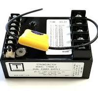 Tomar Power Module