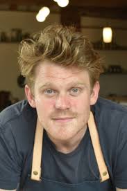 Stockport chef Sam Buckley launches much-anticipated Yellowhammer