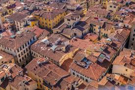 Appartamento in affitto per brevi periodi. Gestione Appartamenti Airbnb A Firenze Cleanbnb