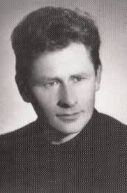 Nasi Byli Dyrektorzy