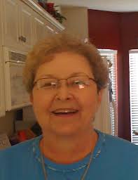 Obituary information for Carolyn Ausborn Stowe