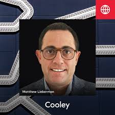 Cooley LLP (@CooleyLLP)