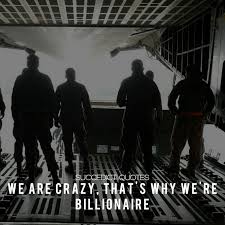 Updating database of 1 300 000 hashtags. 45 Billionaire Quotes Millionaire Mindset Sayings Succedict