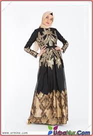 Armine Tesettur Abiye Modelleri 2019 Lookbook Victorian Dress Fashion Dresses