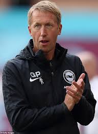 But that will not cool down arsenal's interest, the source says and the gunners are expected to table an improved bid. Ben White Set To Stay At Brighton After 25m Leeds Bid Was Rejected With Liverpool Chelsea And Manchester United Unwilling To Meet 30m Demands