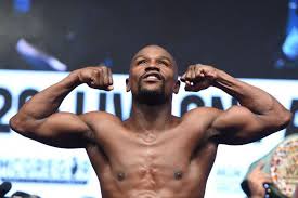 Floyd mayweather's new girlfriend is a knockout beauty (30 photos). Floyd Mayweather S Ex Girlfriend Found Dead East London And West Essex Guardian Series