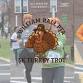 William Rall PTA Turkey Trot 5K & Fun Run event image