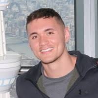 4100+ “Bozeman” profil