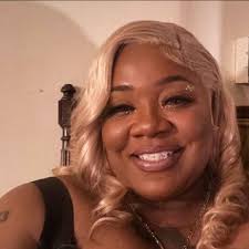 On this day in 2015, #TheBoldAndTheBeautiful's Maya Avant became the first  transgender daytime character to wed, marrying Rick Forrester. Before the  ceremony, she overheard her father Julius calling it “sick.” Heartbroken,  Maya