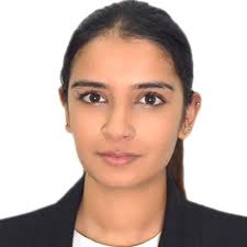 Sodium Metabisulfite Used as an anti-chlorine agent in water treatment,  sodium metabisulfite removes chlorine from water and is widely used in  municipal and industrial water treatment facilities, as…