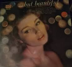 The Will Bronson Singers