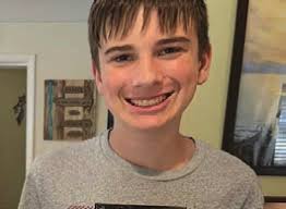 Planning and Zoning Commission approve controversial rezoning near Mayfair  Country Club Sanford's famous Sobik's Subs celeb