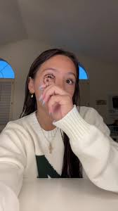 happy monday!! #grwm #fyp #curve