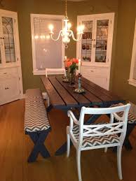 Pin By Nicole Eaton On Refurbishing Refinishing Furniture Home Diy Decor Living Room Decor