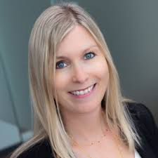 Entertainment Promotions