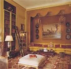 Harley bradley house is located, the spacious home has served as a. 57 Maison Jansen Ideas Maison Jansen Jansen Maison