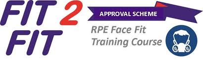 Face fit testing uk provide face fit tests for individuals and companies across the uk. Qualitative Face Fit Train The Tester Fit2fit Approved Course Essential Site Skills