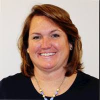 Barb Kramer Email & Phone Number