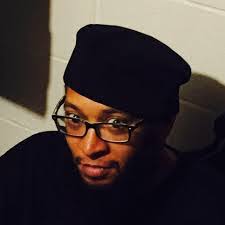 John Serrette's Instagram, Twitter & Facebook