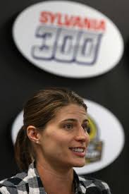 Injury ends Cooperstown native's ride in Rio Olympics