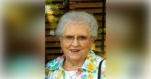 Obituary information for Pat Hatcher