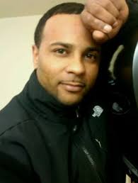 Obituary of Nelson Baez Jr.