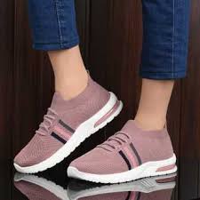 Here are our favorite running shoes for women so far in 2021. Womens Running Shoes Buy Running Shoes For Women At Best Prices In India Flipkart Com