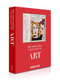 Coffee tables are a small yet mighty gift idea that you might not consider at first, but definitely should. The Best Coffee Table Books For Your Home 2021