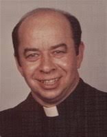 Gerald Schudlich Obituary (1932