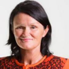 Penelope Barr (@pennyb30)