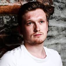 Team 1 — GoT Redux