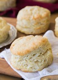 Buttery Soft Homemade Biscuits Made With Just 6 Ingredients I Bet You Already Have In Your House Bak Easy Homemade Biscuits Homemade Biscuits Biscuit Recipe