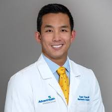 Simon Tiu's Instagram, Twitter & Facebook