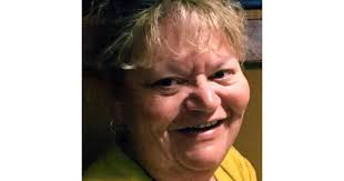 Tamera "Tami" Owens Obituary (2018