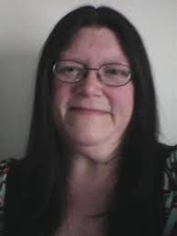 Anita Hullender Obituary May 31, 2023